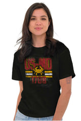 Female_Black2 |