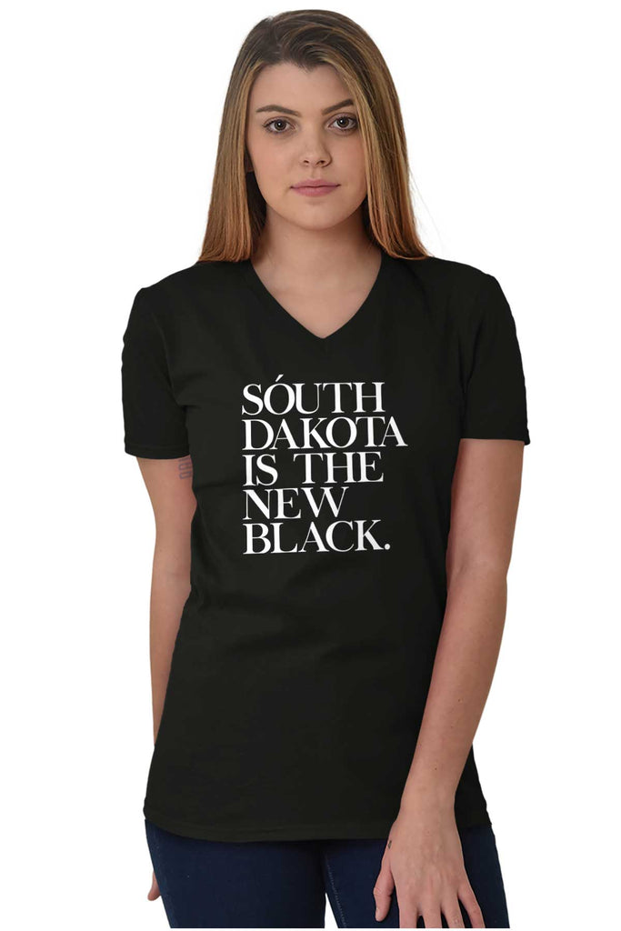 Female_Black2 |