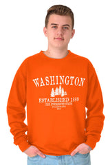 Male_Orange1 |