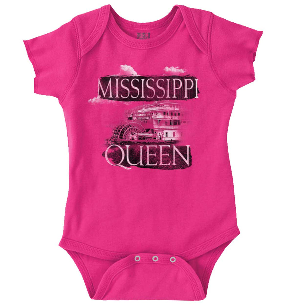 HotPinkFlat |
