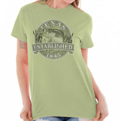 Female_Pistachio0 |