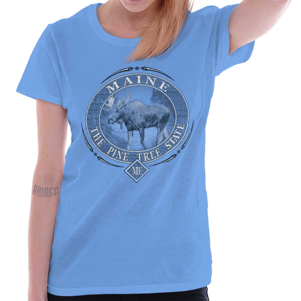 Female_CarolinaBlue0 |