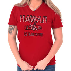 Female_CherryRed0 |