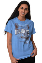 Female_CarolinaBlue1 |