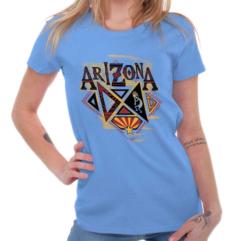 Female_CarolinaBlue0 |