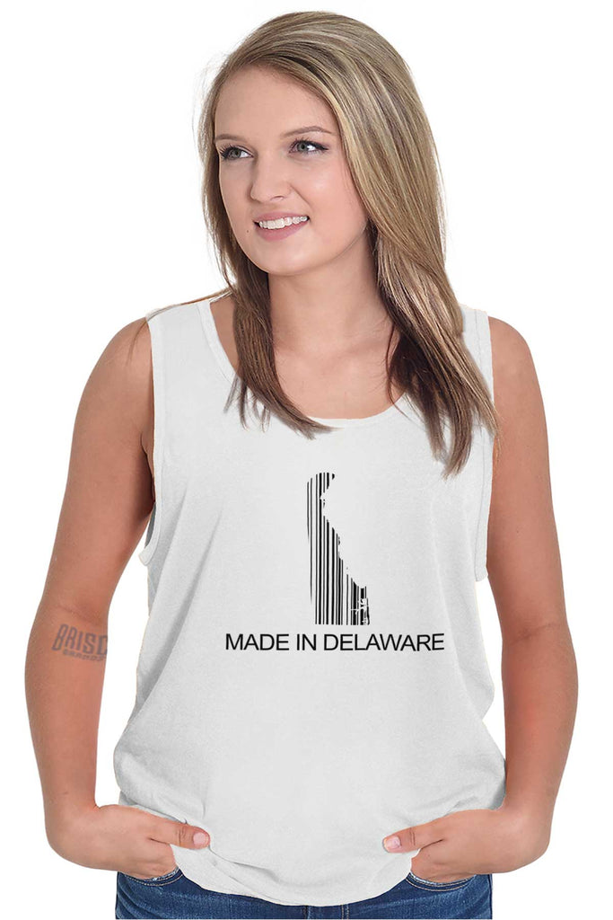 Female_White2 |