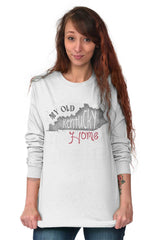 Female_White1 |