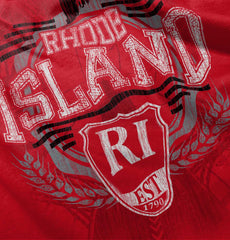 RedWavy |