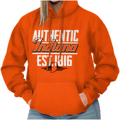Female_Orange0 |