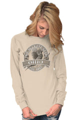Female_Sand2 |