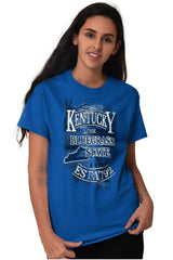 Female_Royal2 |