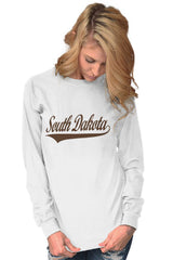 Female_White1 |