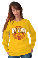Female_Gold2 |