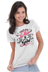 Female_White4 |