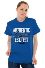Female_Royal1 |