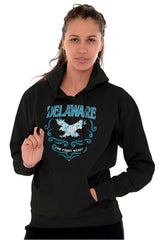 Female_Black3 |