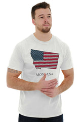 Male_White2 |
