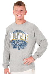 Male_SportGrey1 |