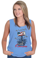 Female_CarolinaBlue1 |