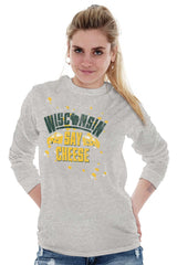 Female_SportGrey2 |