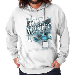 Male_White0 |