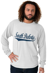 Male_White2 |