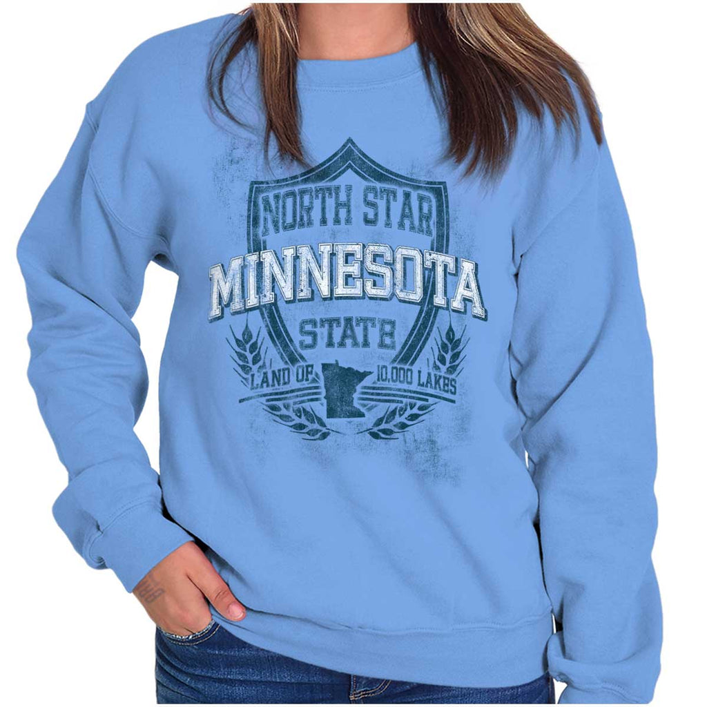 Female_CarolinaBlue0 |