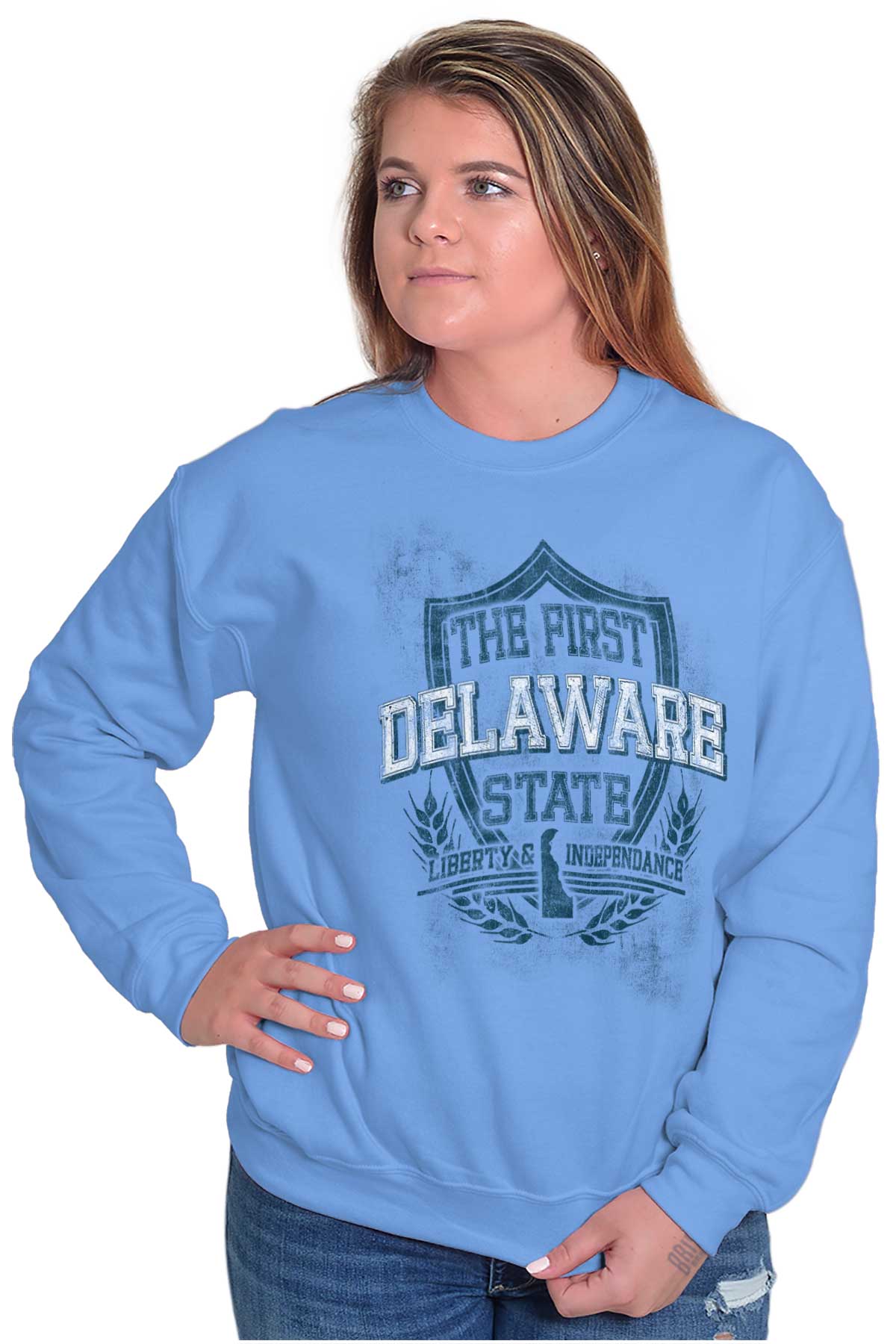 Female_CarolinaBlue3 |