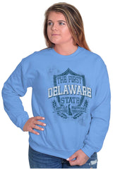 Female_CarolinaBlue3 |