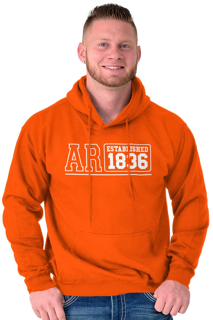 Male_Orange0 |