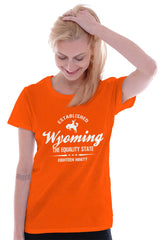 Female_Orange2 |