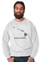 Male_White1 |