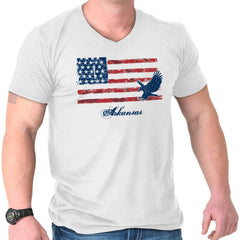 Male_White0 |