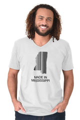 Male_White1 |
