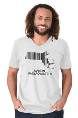 Male_White2 |