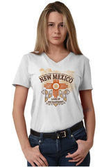 Female_White2 |