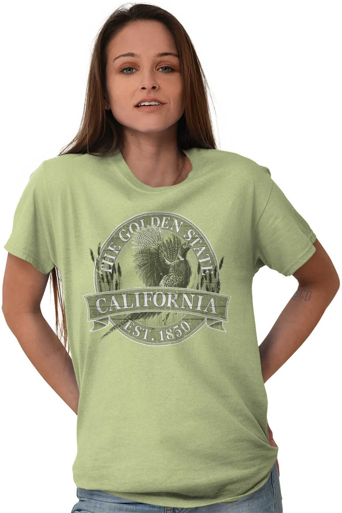 Female_Pistachio3 |