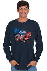 Male_Navy1 |