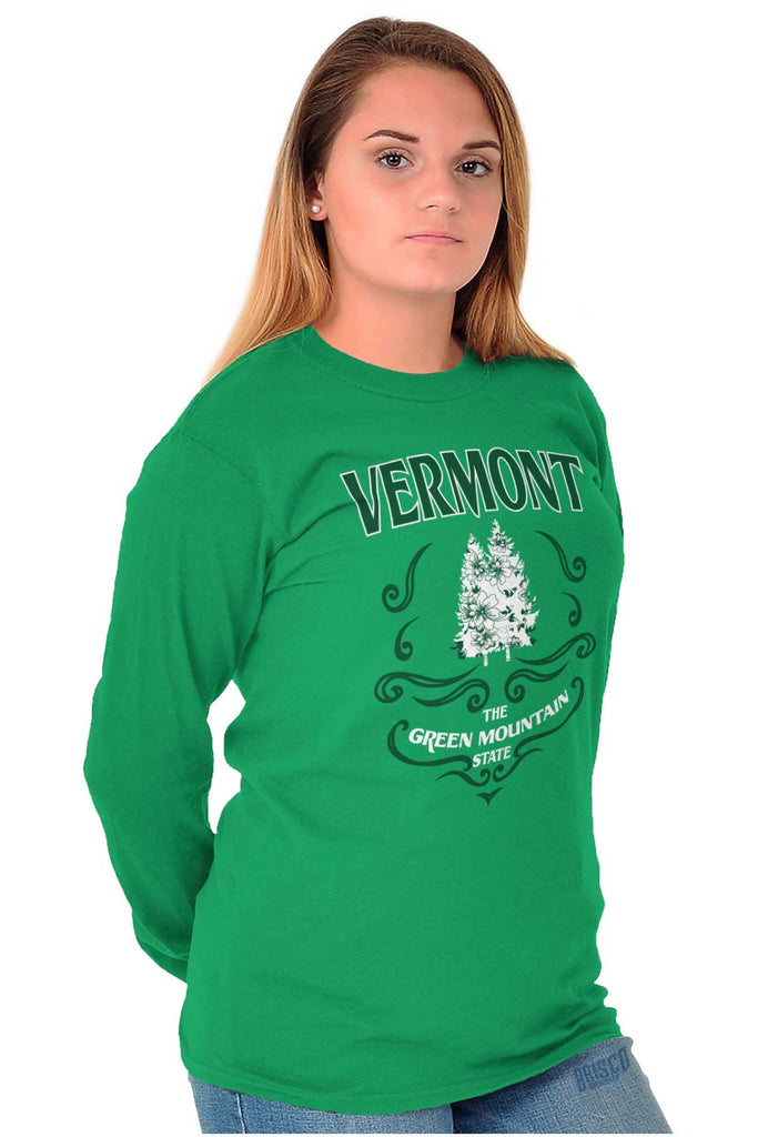 Female_IrishGreen0 |