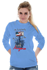 Female_CarolinaBlue2 |