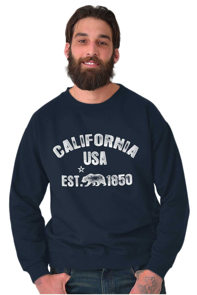 Male_Navy2 |