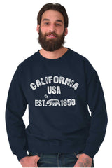 Male_Navy2 |