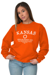 Female_Orange1 |