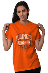 Female_Orange2 |