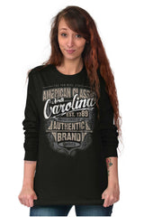 Female_Black1 |