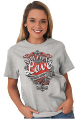 Female_SportGrey4 |