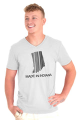 Male_White2 |