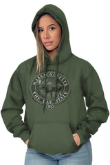Female_MilitaryGreen2 |