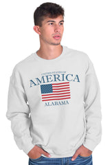 Male_White1 |
