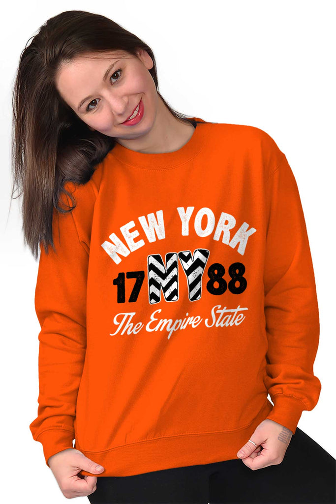 Female_Orange1 |